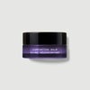 Comforting Skin Balm